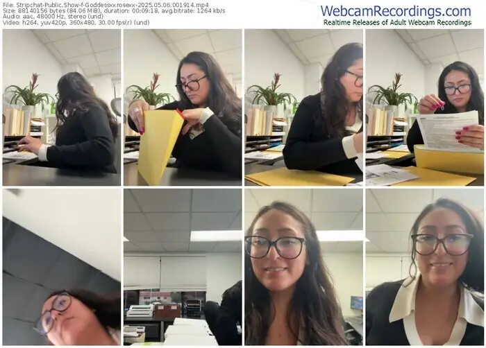 stripchat-goddessxxrosexx-05-06-2025-00-19-14