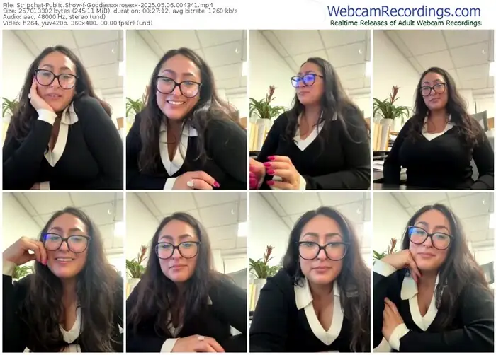 stripchat-goddessxxrosexx-05-06-2025-00-43-41