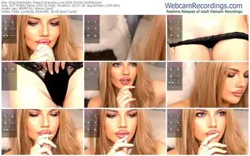 stripchat-graciane_lee-05-06-2025-03-18-58