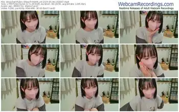 stripchat-hikari_x0-05-06-2025-16-36-07