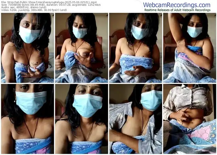 stripchat-harshessyruptelugu-05-06-2025-02-52-11