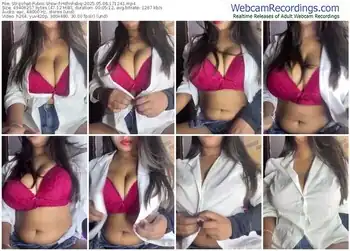 stripchat-hdhshsbsj-05-06-2025-17-12-41