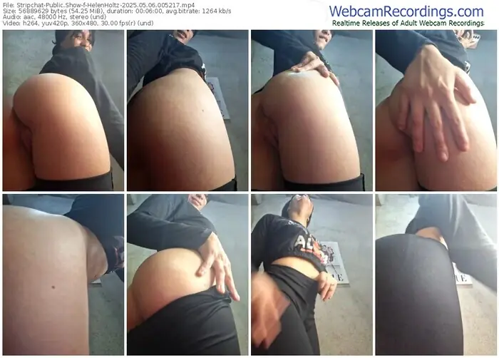 stripchat-helenholtz-05-06-2025-00-52-17