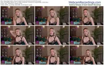 stripchat-holl1would-05-06-2025-05-54-03