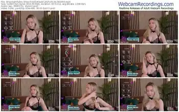 stripchat-holl1would-05-06-2025-06-56-59