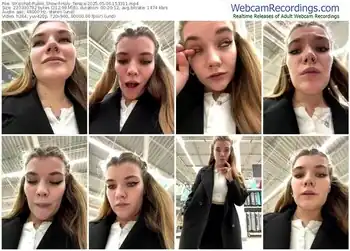 stripchat-holy_tereza-05-06-2025-15-33-11