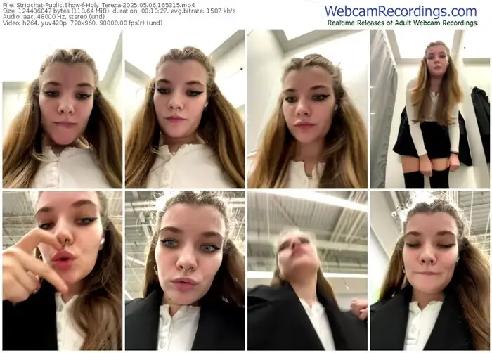 stripchat-holy_tereza-05-06-2025-16-53-15