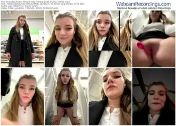 stripchat-holy_tereza-05-06-2025-17-08-51