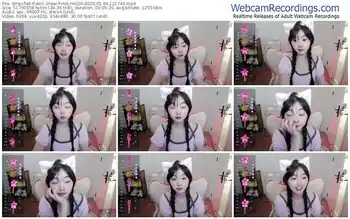 stripchat-hot-nini20-05-06-2025-12-17-44