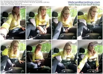 stripchat-hotwifelyn68-05-06-2025-12-57-10