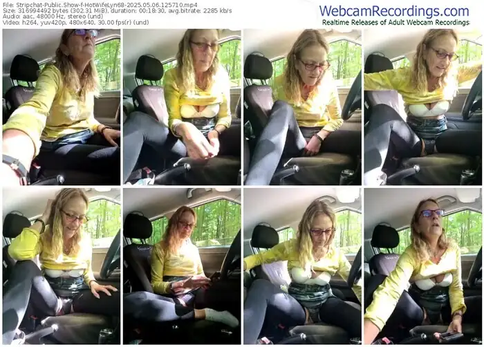 stripchat-hotwifelyn68-05-06-2025-12-57-10