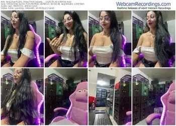 stripchat-hot_beauty__-05-06-2025-03-55-54