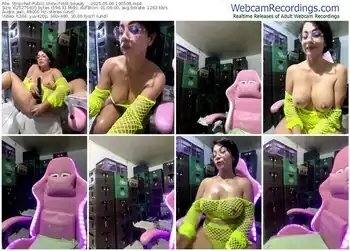 stripchat-hot_beauty__-05-06-2025-10-05-08