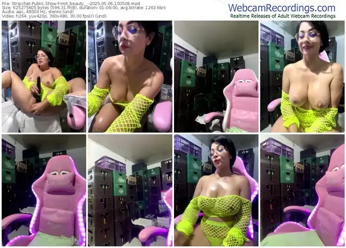 stripchat-hot_beauty__-05-06-2025-10-05-08