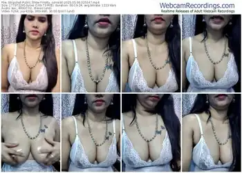 stripchat-hotty_sonia36-05-06-2025-02-53-47