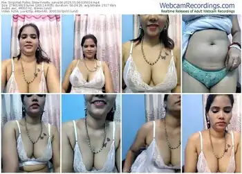 stripchat-hotty_sonia36-05-06-2025-03-59-24