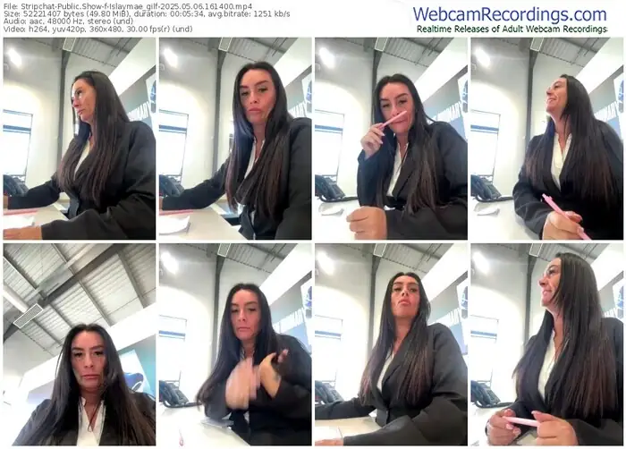 stripchat-islaymae_gilf-05-06-2025-16-14-00