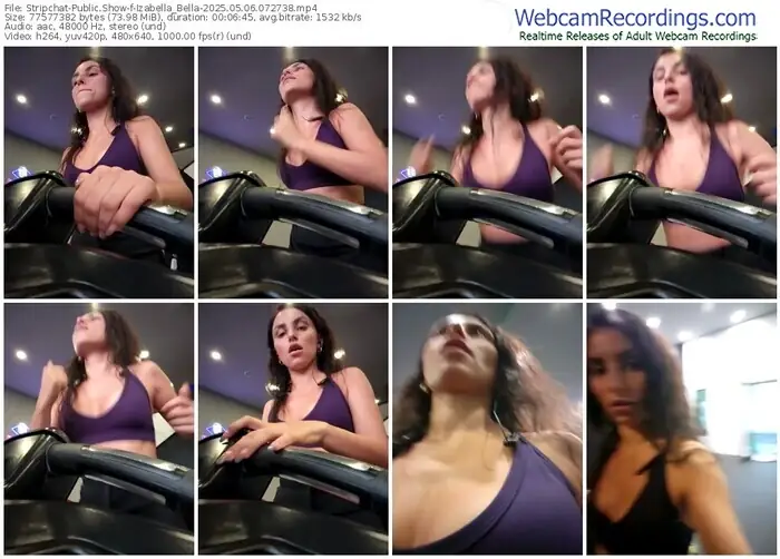 stripchat-izabella_bella-05-06-2025-07-27-38