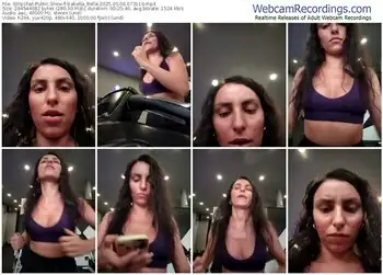 stripchat-izabella_bella-05-06-2025-07-31-16