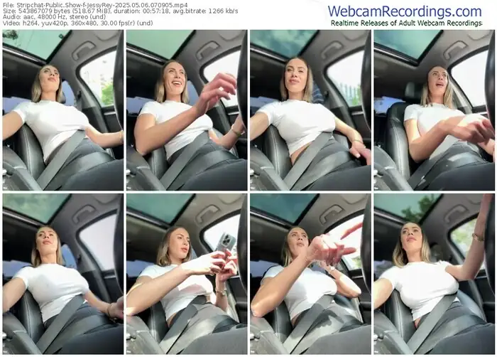 stripchat-jessyrey-05-06-2025-07-09-05