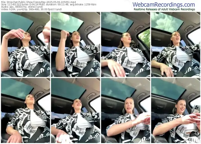 stripchat-jessyrey-05-06-2025-10-50-51
