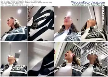 stripchat-jessyrey-05-06-2025-11-10-24