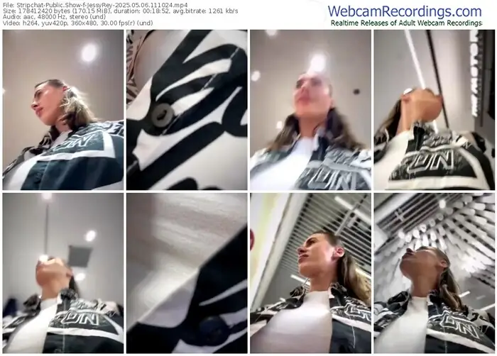 stripchat-jessyrey-05-06-2025-11-10-24