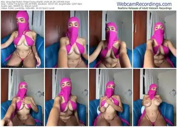 stripchat-julie_markk-05-06-2025-23-53-09