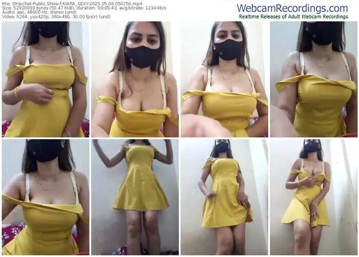 stripchat-kiara_sexy-05-06-2025-05-02-56