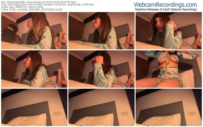 stripchat-kamy10-05-06-2025-05-47-34