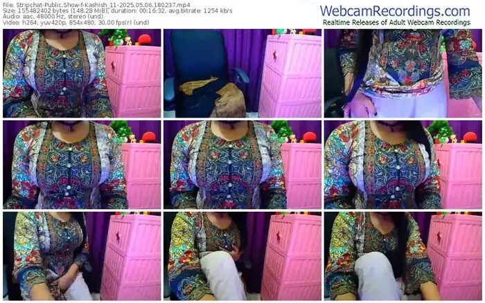 stripchat-kashish_11-05-06-2025-18-02-37