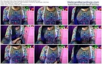 stripchat-kashish_11-05-06-2025-18-26-49