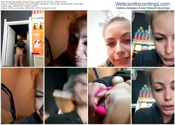 stripchat-keli_jessi-05-06-2025-11-28-02