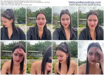 stripchat-kikiwatson-05-06-2025-07-14-13