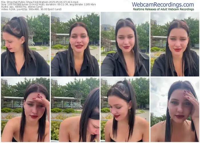 stripchat-kikiwatson-05-06-2025-07-14-13
