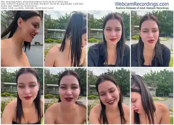 stripchat-kikiwatson-05-06-2025-07-36-58