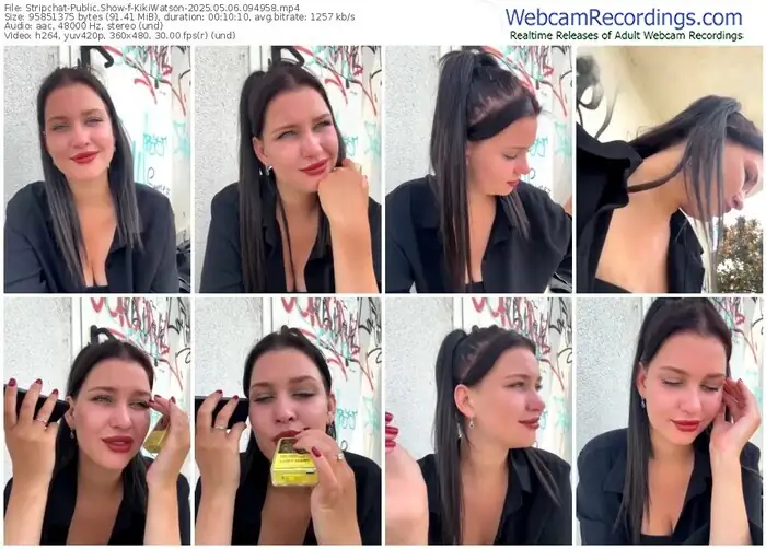 stripchat-kikiwatson-05-06-2025-09-49-58