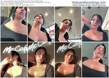 stripchat-kimkelly13-05-06-2025-18-09-46