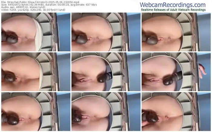 stripchat-krismil3-05-06-2025-23-26-50