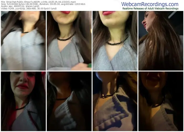 stripchat-laedri_loyal-05-06-2025-23-33-41