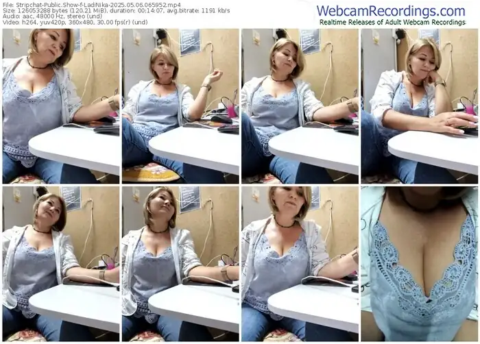 stripchat-ladinika-05-06-2025-06-59-52