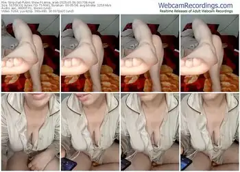 stripchat-lamia_arab-05-06-2025-00-17-08