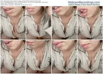 stripchat-lamia_arab-05-06-2025-01-04-42