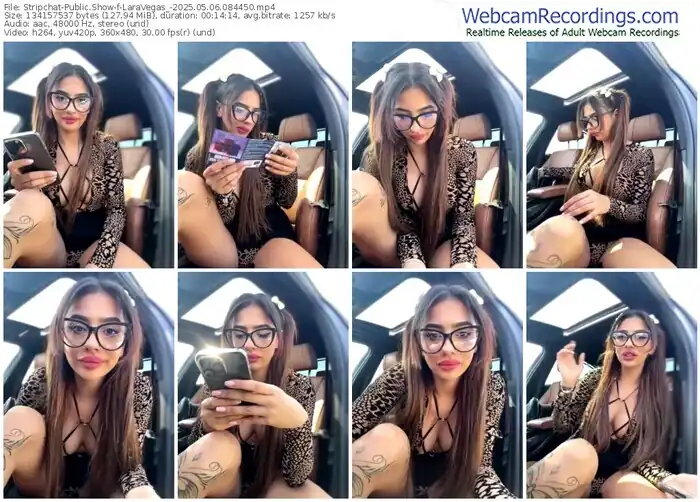 stripchat-laravegas_-05-06-2025-08-44-50