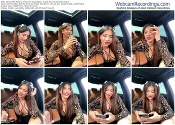 stripchat-laravegas_-05-06-2025-09-44-22