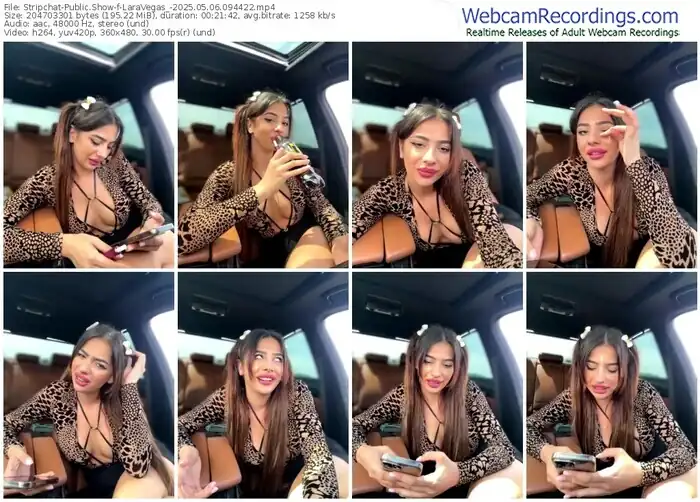 stripchat-laravegas_-05-06-2025-09-44-22