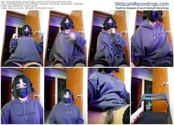 stripchat-latin_summer-05-06-2025-01-22-41