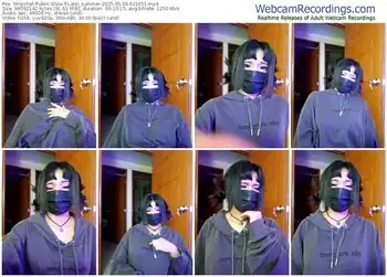 stripchat-latin_summer-05-06-2025-02-16-51