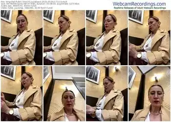 stripchat-lauradavis-05-06-2025-17-11-19