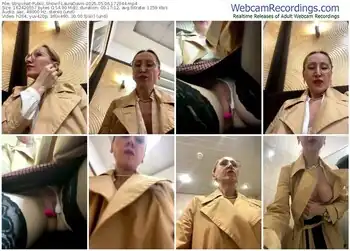 stripchat-lauradavis-05-06-2025-17-29-44